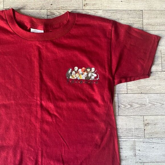 SOLD - Picture 8 of 12